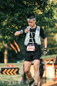 BIB: 
                            <button type="button" onclick="openModal(25957575)" class="btn btn-primary btn-sm float-right btn-popup" data-toggle="modal" data-target=".modal-high-quality">
                        <i class="fas fa-shopping-cart"></i> Add to Cart
                    </button>
                                            <button type="button" onclick="isThisMe(25957575, true)" class="btn btn-success btn-sm float-right btn-popup btn-isme hidden" data-toggle="tooltip" data-placement="bottom" title="นี่คือรูปของคุณใช่ไหม คลิกที่นี่เพื่อเอาเข้าอัลบั้ม">
                        <i class="fas fa-plus"></i> Add to album
                    </button>
                    <button type="button" onclick="isThisMe(25957575, false)" class="btn btn-warning btn-sm float-right btn-popup btn-isnotme hidden">
                        <i class="fas fa-ban"></i> Remove from album
                    </button>